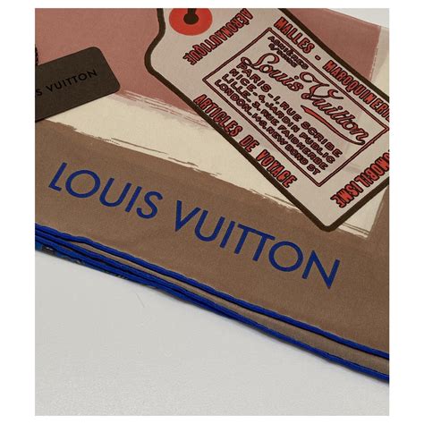 louis vuitton schokolade bestellen|louis vuitton lv.